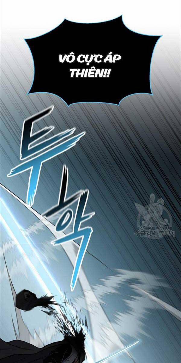 Ta Là Chủ Nhân Của Thư Viện Võ Công 33 trang 72