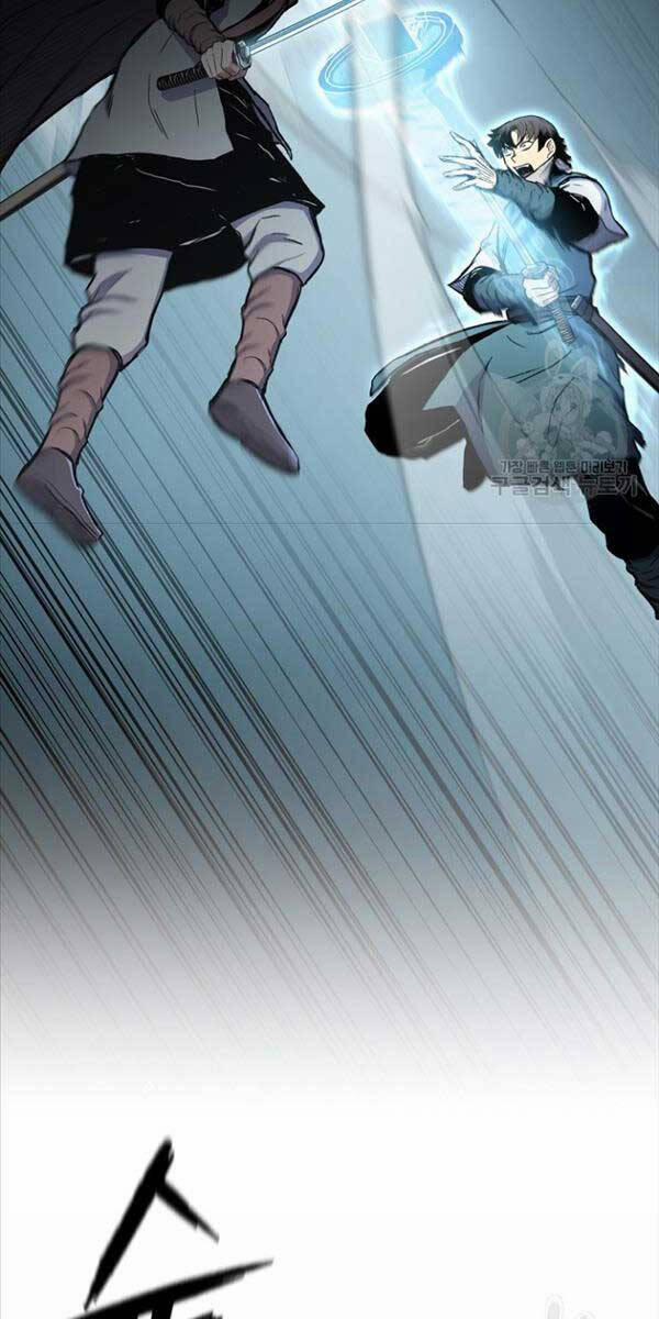 Ta Là Chủ Nhân Của Thư Viện Võ Công 33 trang 73