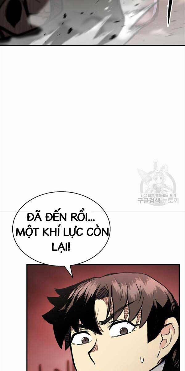 Ta Là Chủ Nhân Của Thư Viện Võ Công 33 trang 75