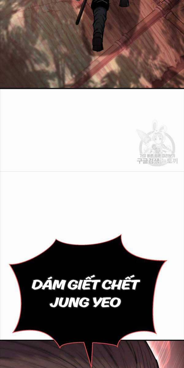 Ta Là Chủ Nhân Của Thư Viện Võ Công 33 trang 78