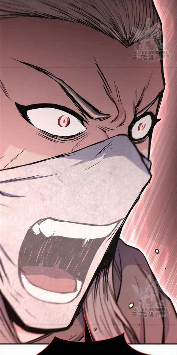 Ta Là Chủ Nhân Của Thư Viện Võ Công 33 trang 79