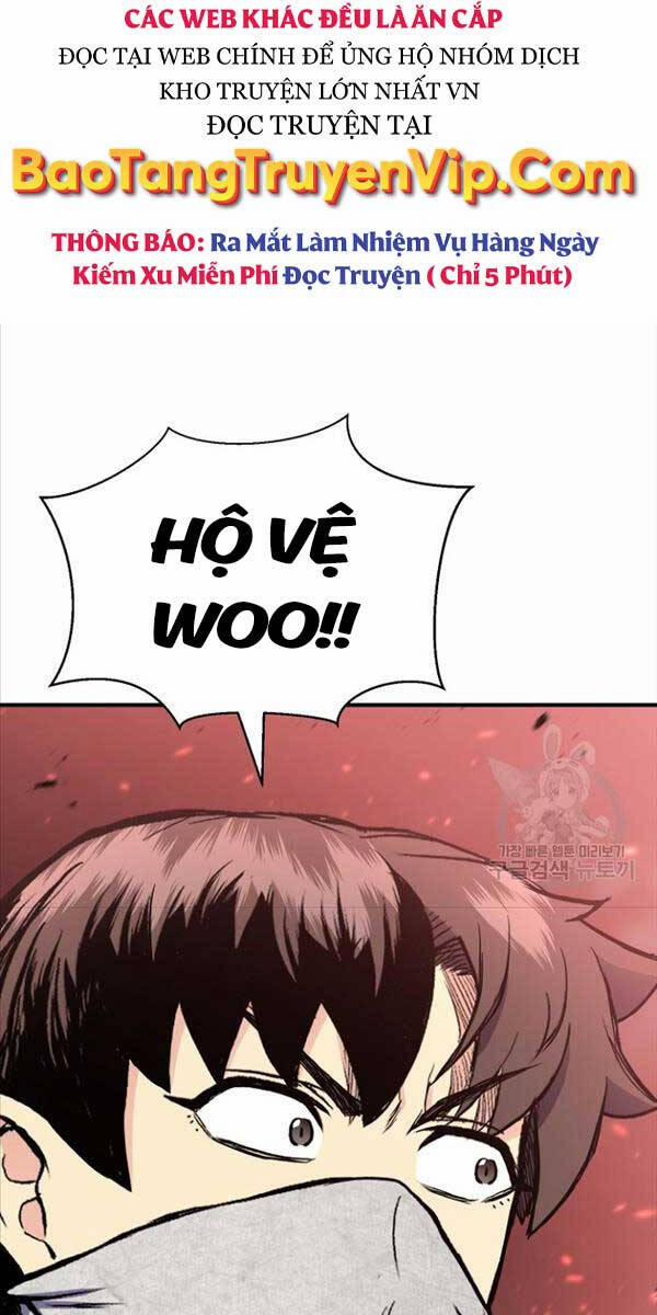 Ta Là Chủ Nhân Của Thư Viện Võ Công 33 trang 8