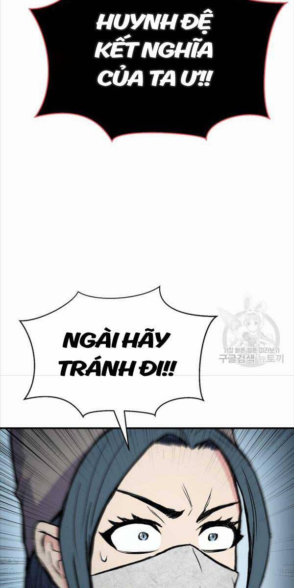 Ta Là Chủ Nhân Của Thư Viện Võ Công 33 trang 80