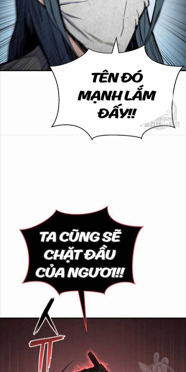 Ta Là Chủ Nhân Của Thư Viện Võ Công 33 trang 81