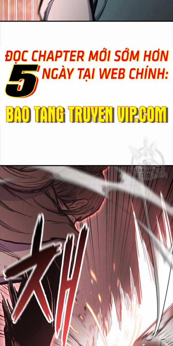 Ta Là Chủ Nhân Của Thư Viện Võ Công 33 trang 83