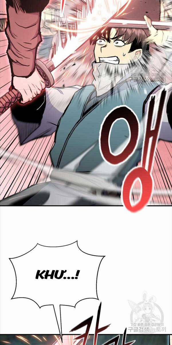 Ta Là Chủ Nhân Của Thư Viện Võ Công 33 trang 84