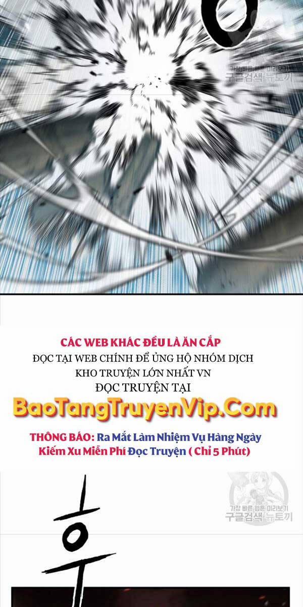 Ta Là Chủ Nhân Của Thư Viện Võ Công 33 trang 87