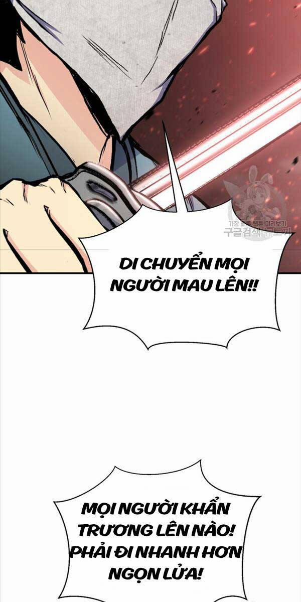 Ta Là Chủ Nhân Của Thư Viện Võ Công 33 trang 9