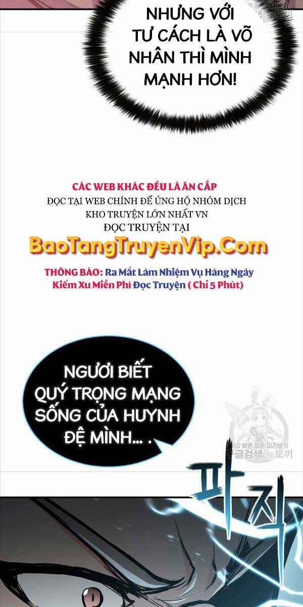 Ta Là Chủ Nhân Của Thư Viện Võ Công 33 trang 90