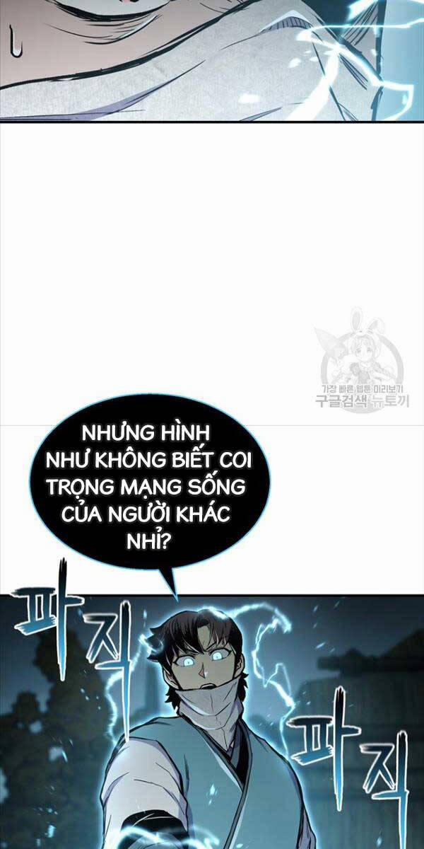 Ta Là Chủ Nhân Của Thư Viện Võ Công 33 trang 91