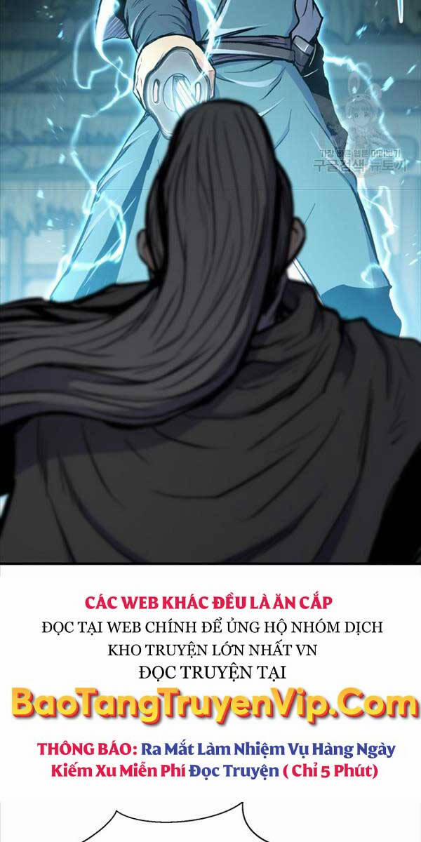 Ta Là Chủ Nhân Của Thư Viện Võ Công 33 trang 92