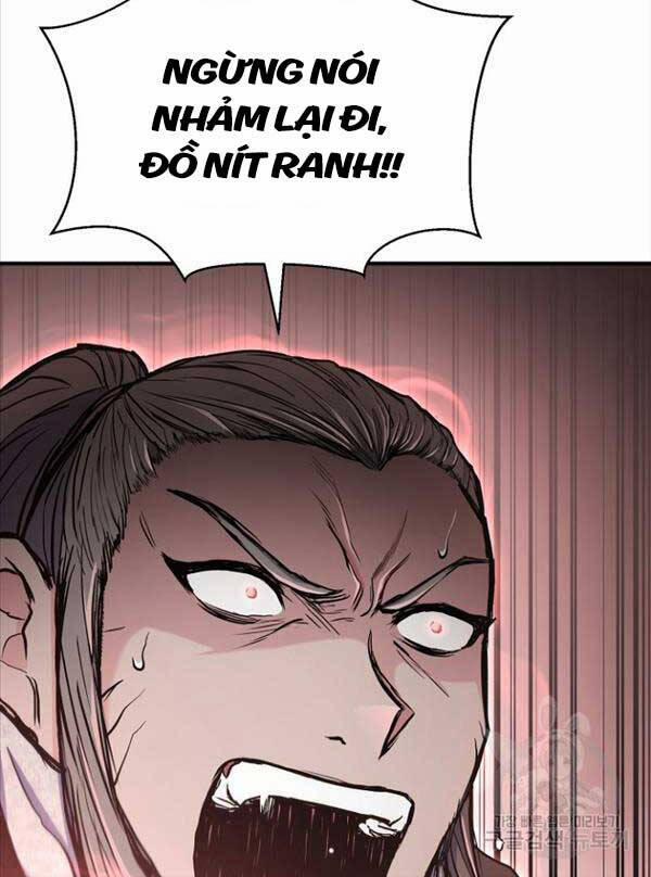 Ta Là Chủ Nhân Của Thư Viện Võ Công 33 trang 93