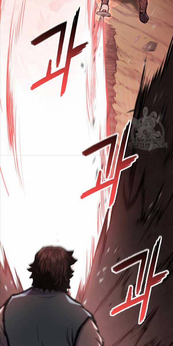 Ta Là Chủ Nhân Của Thư Viện Võ Công 33 trang 95