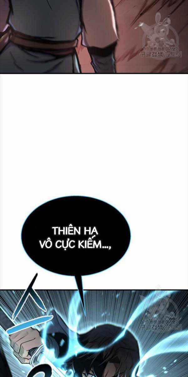 Ta Là Chủ Nhân Của Thư Viện Võ Công 33 trang 96