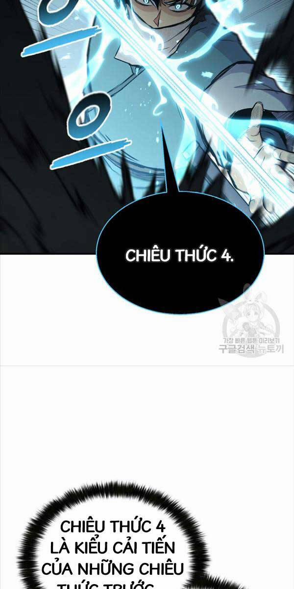 Ta Là Chủ Nhân Của Thư Viện Võ Công 33 trang 97