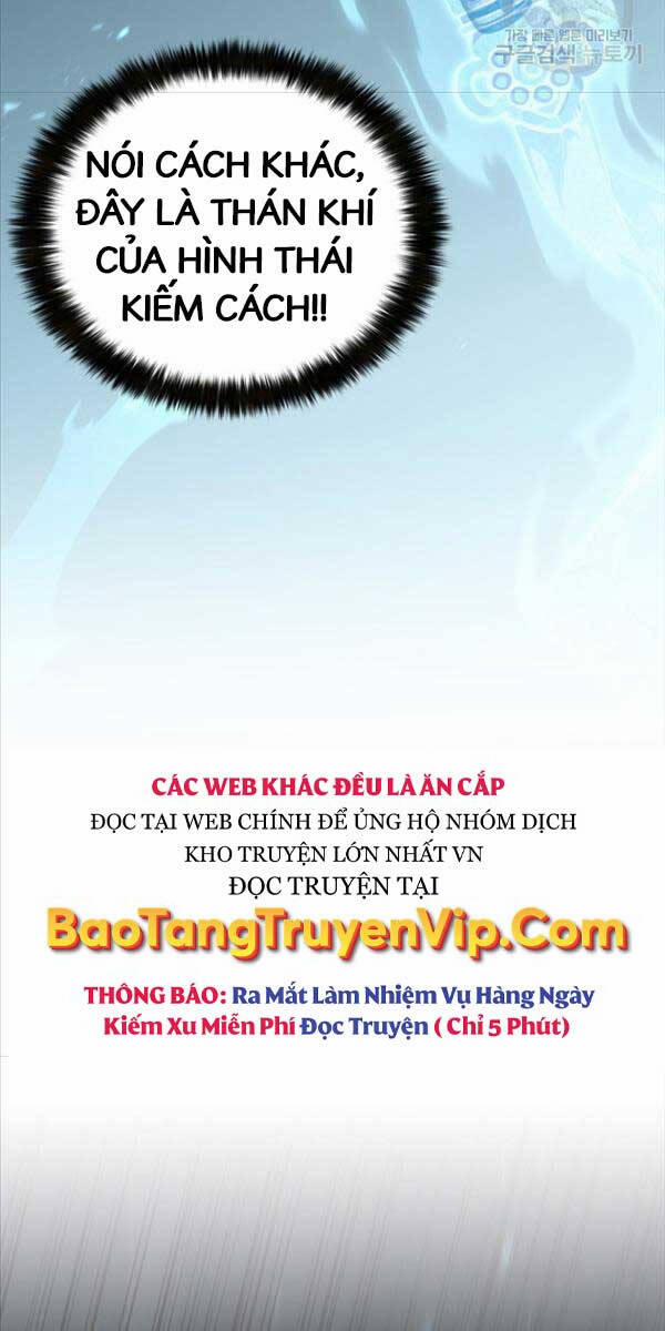 Ta Là Chủ Nhân Của Thư Viện Võ Công 33 trang 99