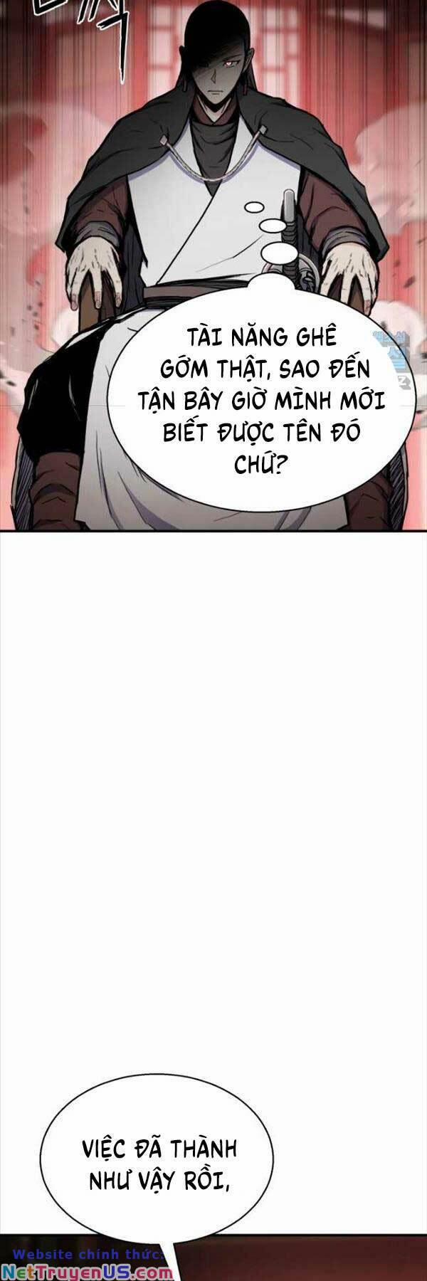 Ta Là Chủ Nhân Của Thư Viện Võ Công 34 trang 10