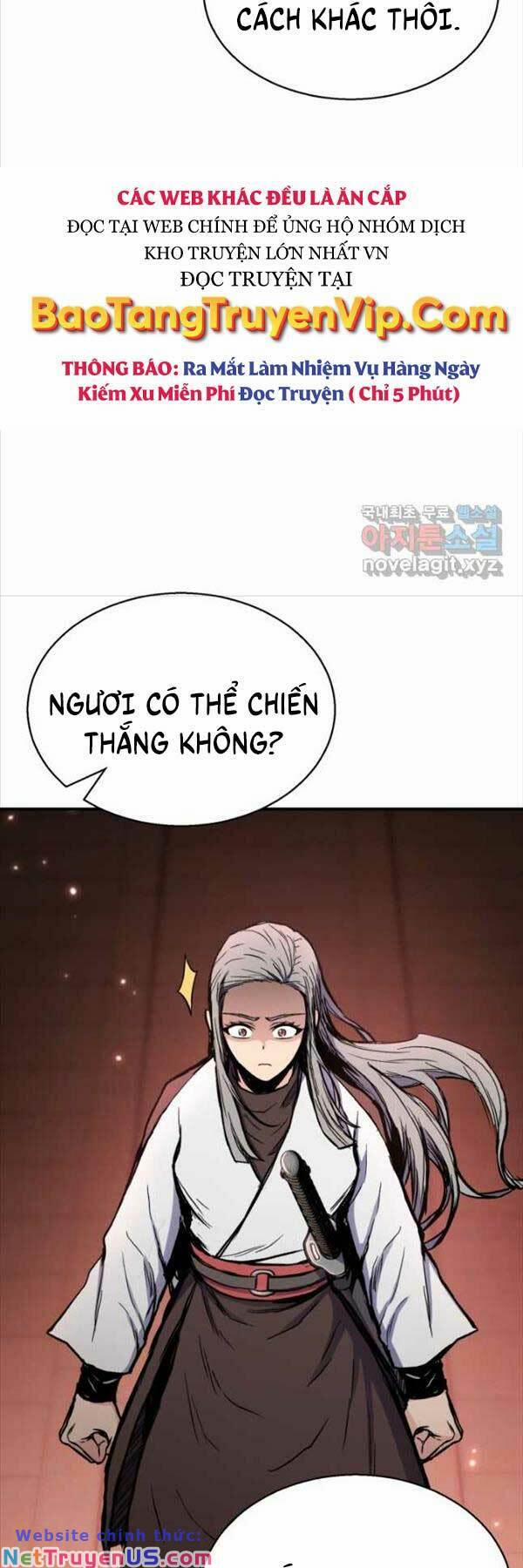 Ta Là Chủ Nhân Của Thư Viện Võ Công 34 trang 12