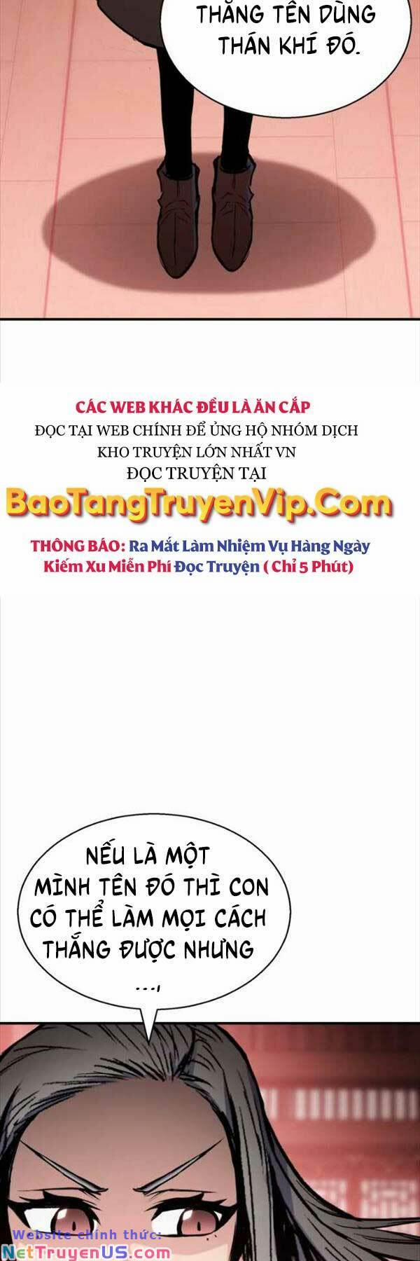 Ta Là Chủ Nhân Của Thư Viện Võ Công 34 trang 13