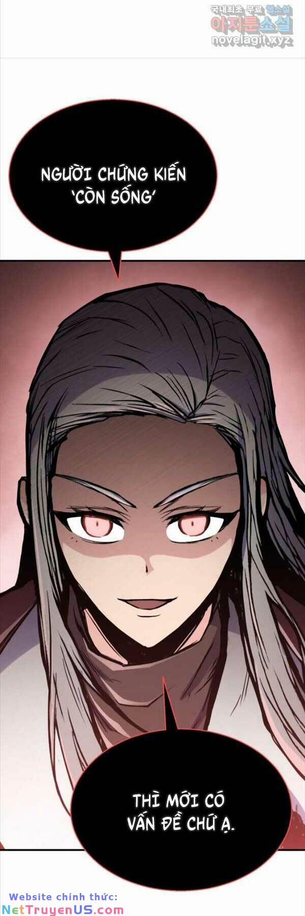 Ta Là Chủ Nhân Của Thư Viện Võ Công 34 trang 18