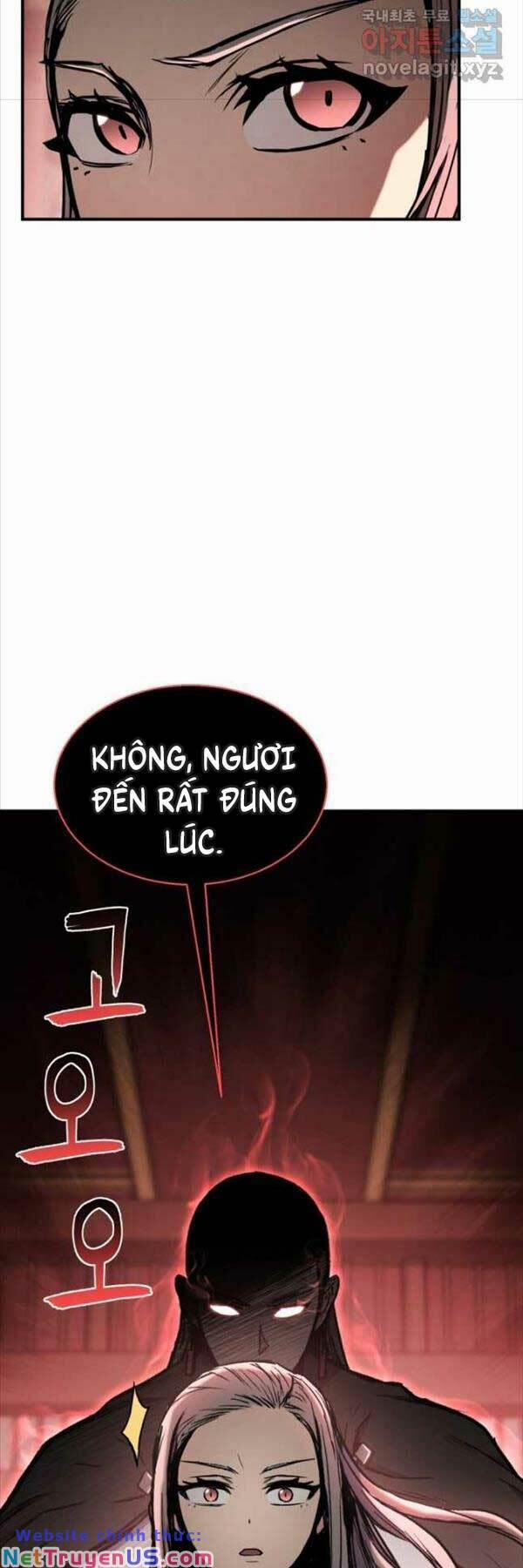 Ta Là Chủ Nhân Của Thư Viện Võ Công 34 trang 2