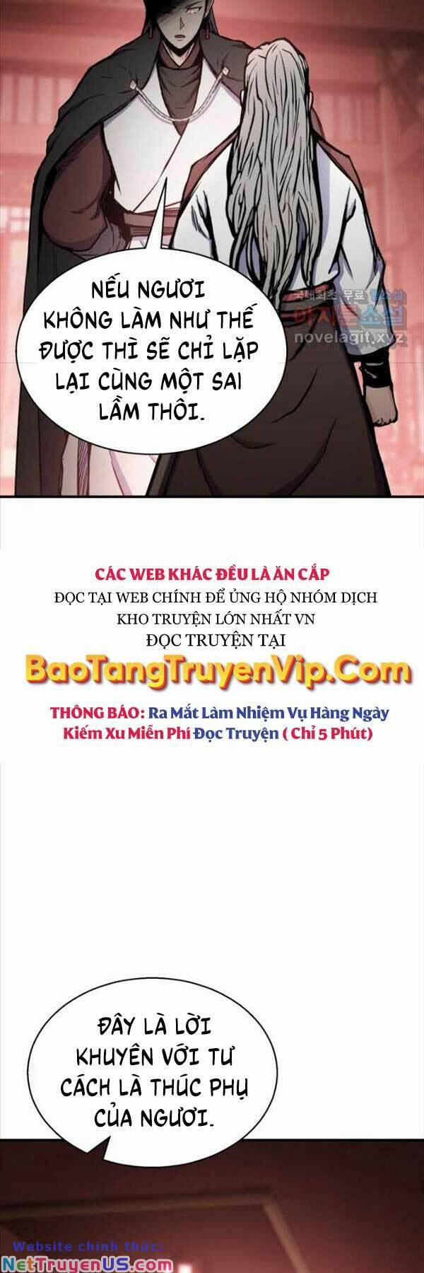 Ta Là Chủ Nhân Của Thư Viện Võ Công 34 trang 25