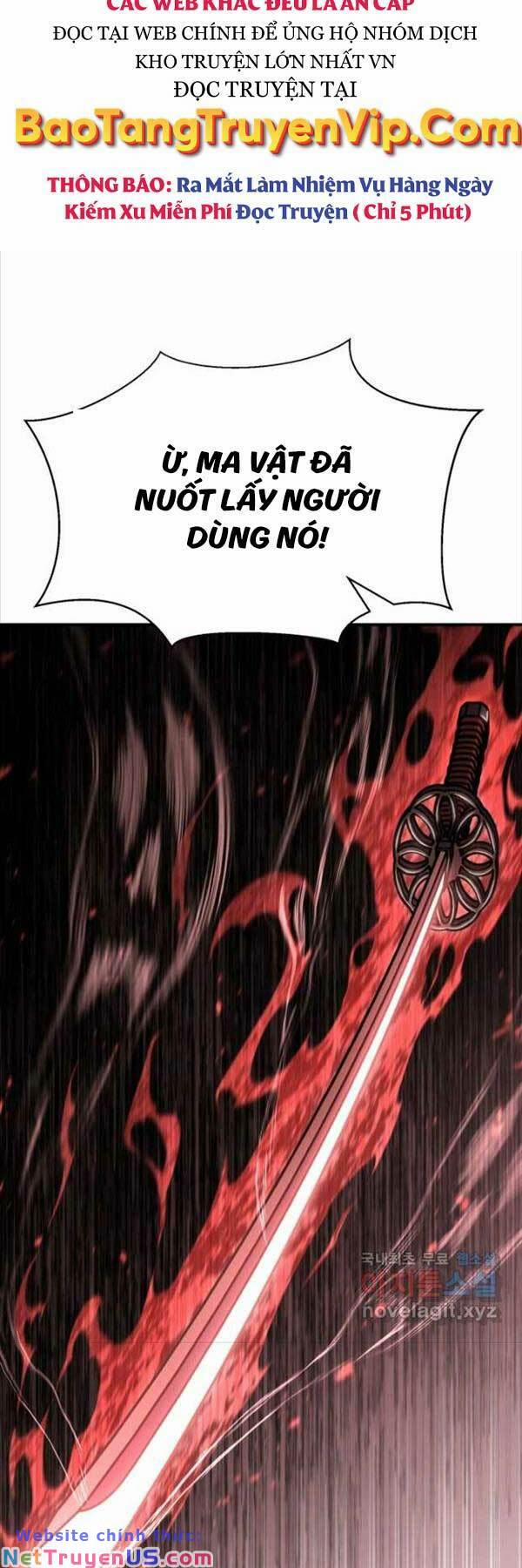 Ta Là Chủ Nhân Của Thư Viện Võ Công 34 trang 30