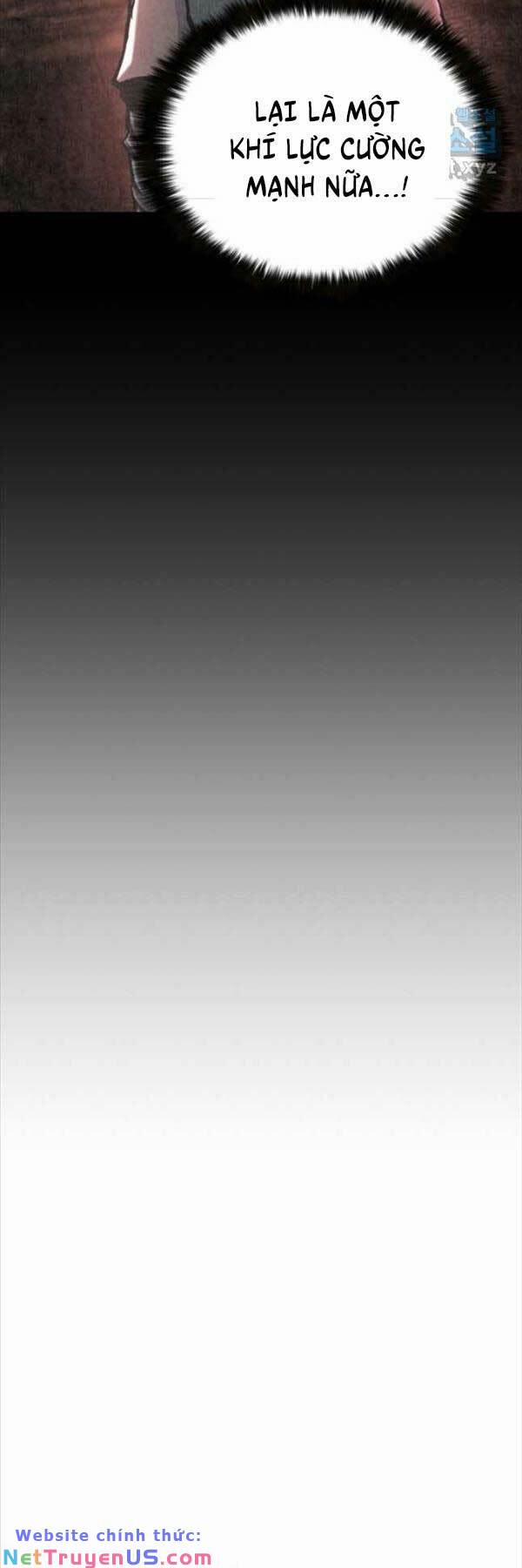 Ta Là Chủ Nhân Của Thư Viện Võ Công 34 trang 36