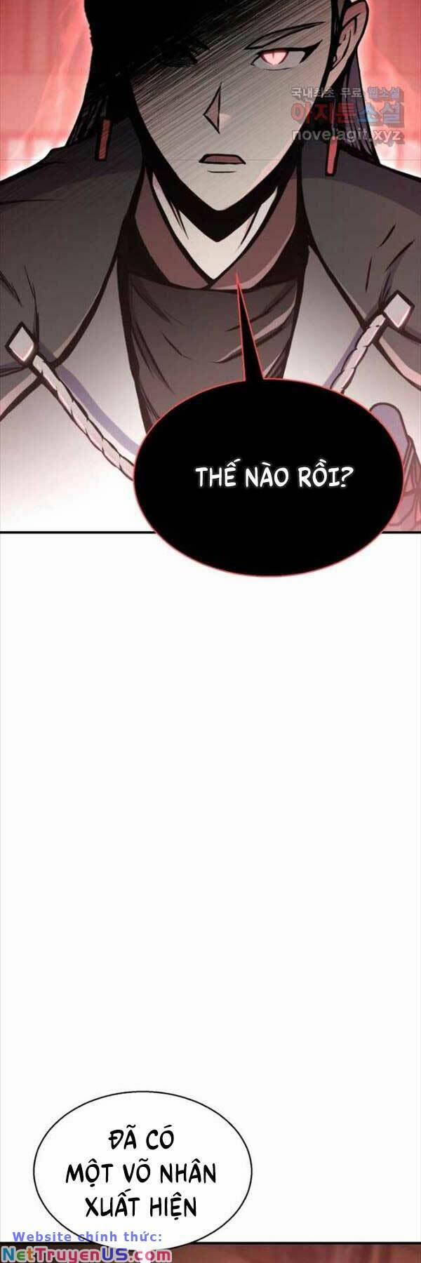 Ta Là Chủ Nhân Của Thư Viện Võ Công 34 trang 4