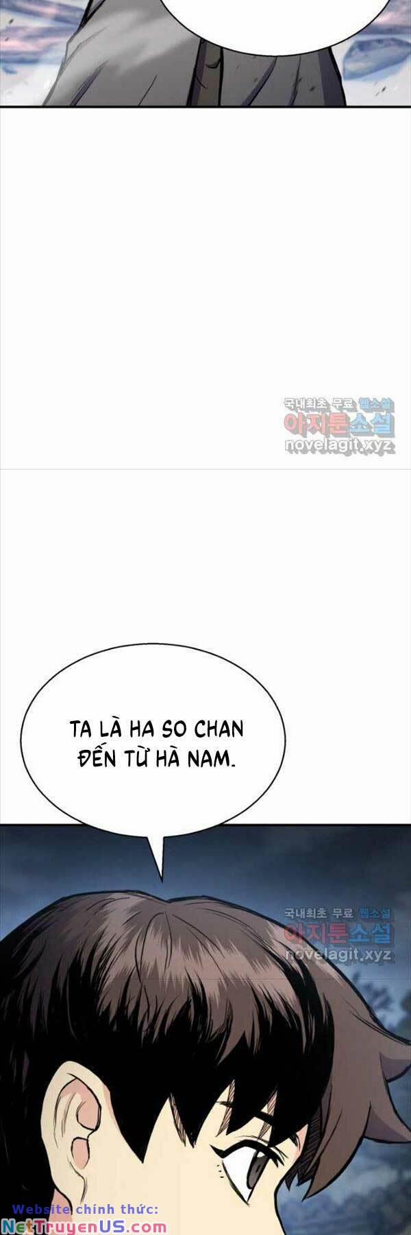 Ta Là Chủ Nhân Của Thư Viện Võ Công 34 trang 44