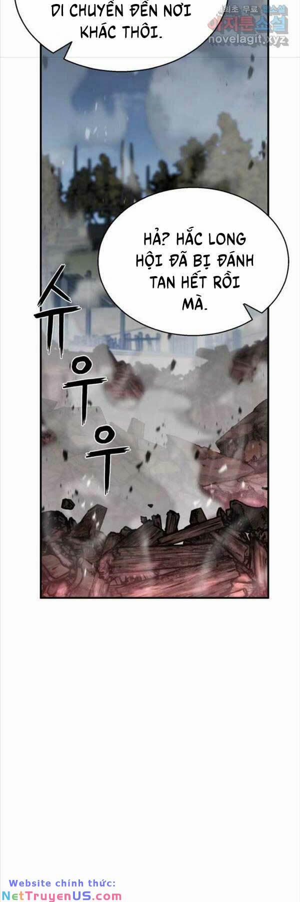 Ta Là Chủ Nhân Của Thư Viện Võ Công 34 trang 50