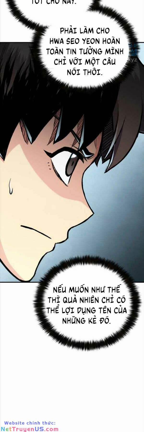 Ta Là Chủ Nhân Của Thư Viện Võ Công 34 trang 53