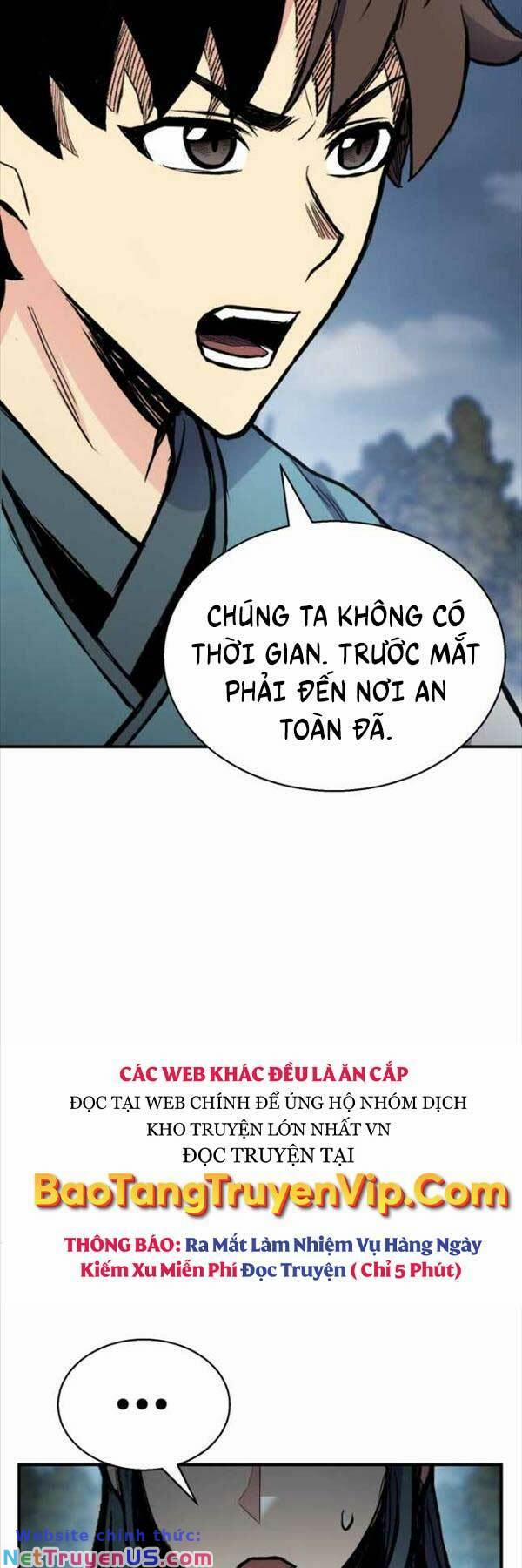 Ta Là Chủ Nhân Của Thư Viện Võ Công 34 trang 60