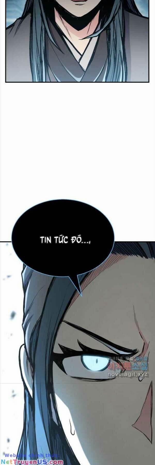 Ta Là Chủ Nhân Của Thư Viện Võ Công 34 trang 61