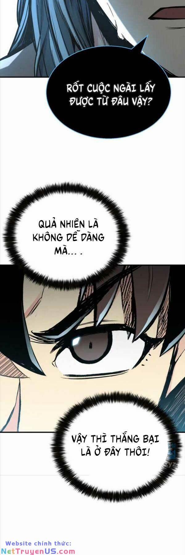 Ta Là Chủ Nhân Của Thư Viện Võ Công 34 trang 62