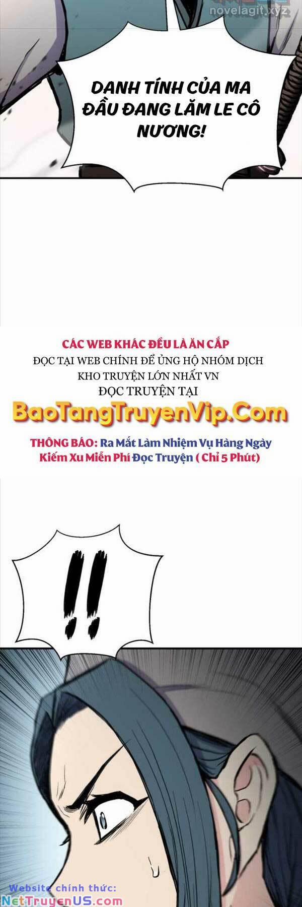 Ta Là Chủ Nhân Của Thư Viện Võ Công 34 trang 65