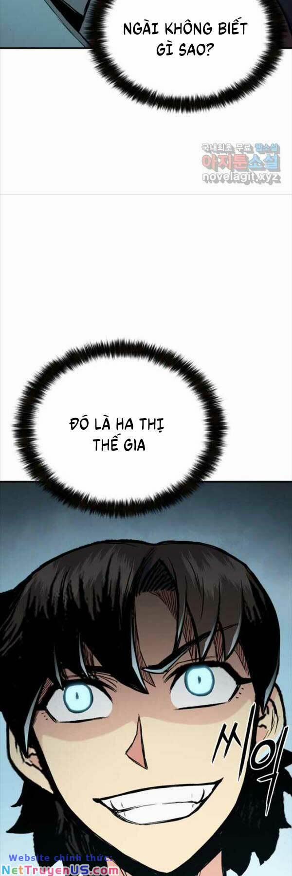 Ta Là Chủ Nhân Của Thư Viện Võ Công 34 trang 71