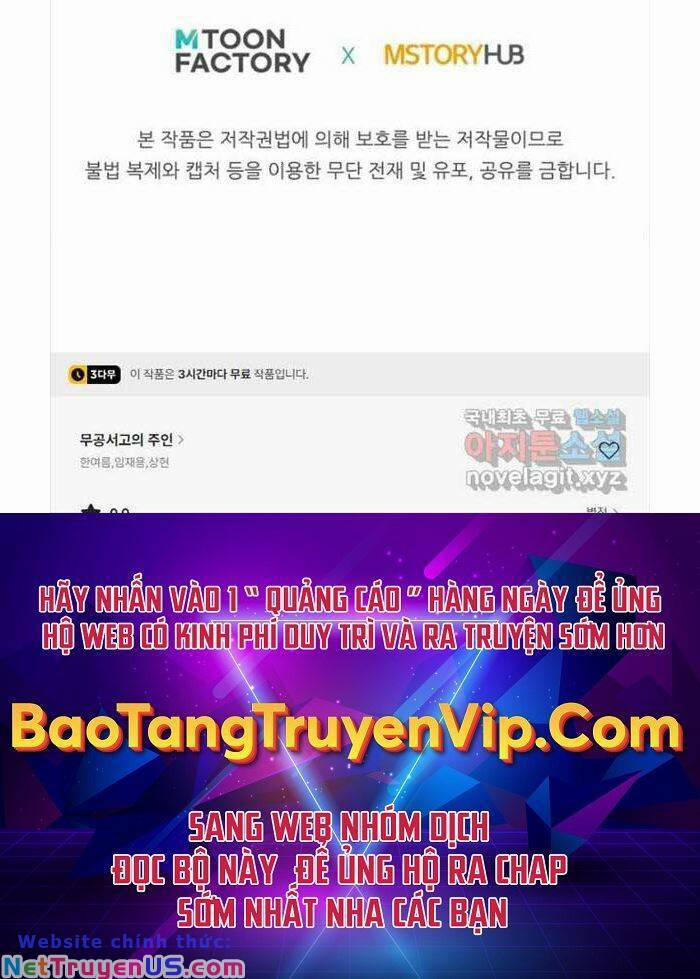 Ta Là Chủ Nhân Của Thư Viện Võ Công 34 trang 73