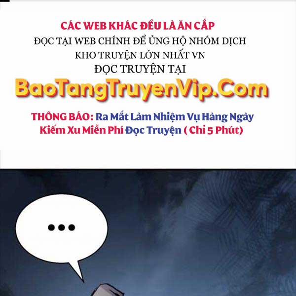 Ta Là Chủ Nhân Của Thư Viện Võ Công 35 trang 0