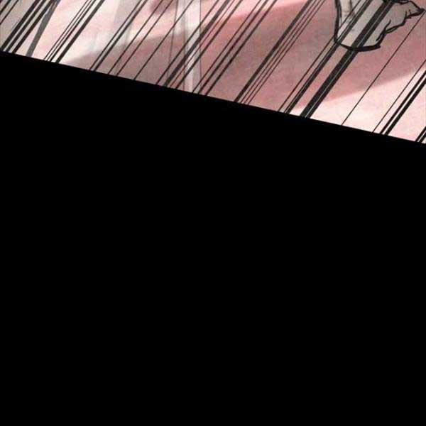 Ta Là Chủ Nhân Của Thư Viện Võ Công 35 trang 100