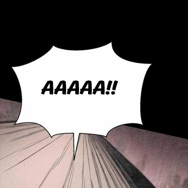 Ta Là Chủ Nhân Của Thư Viện Võ Công 35 trang 101