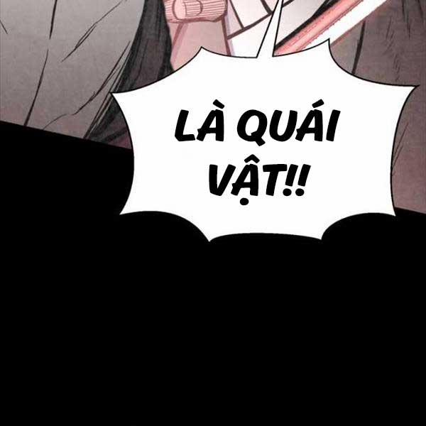 Ta Là Chủ Nhân Của Thư Viện Võ Công 35 trang 103