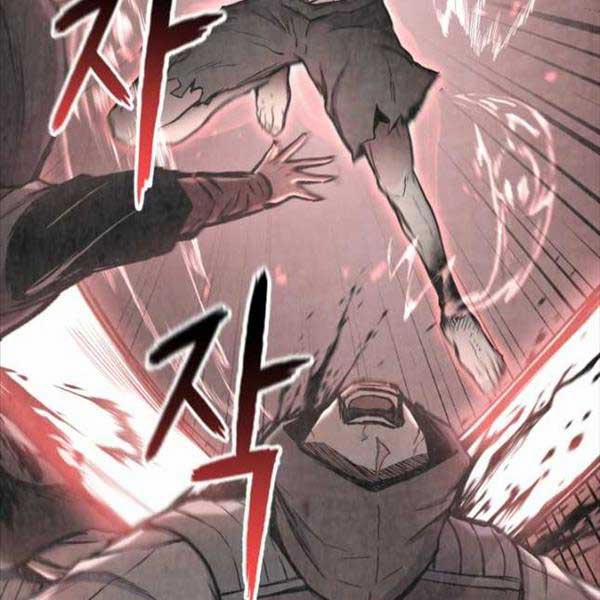 Ta Là Chủ Nhân Của Thư Viện Võ Công 35 trang 106