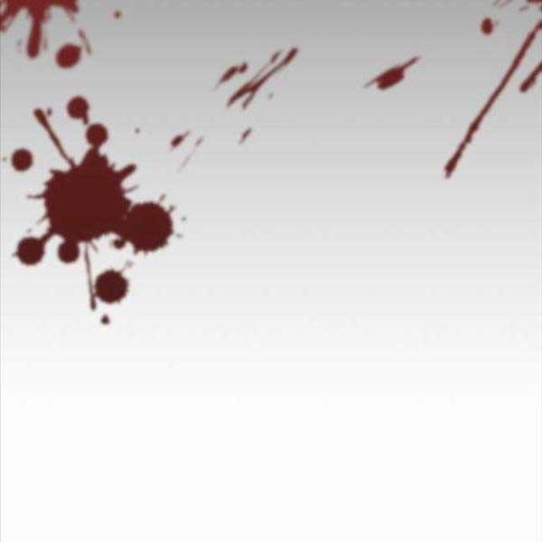 Ta Là Chủ Nhân Của Thư Viện Võ Công 35 trang 110