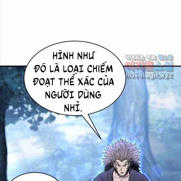 Ta Là Chủ Nhân Của Thư Viện Võ Công 35 trang 111