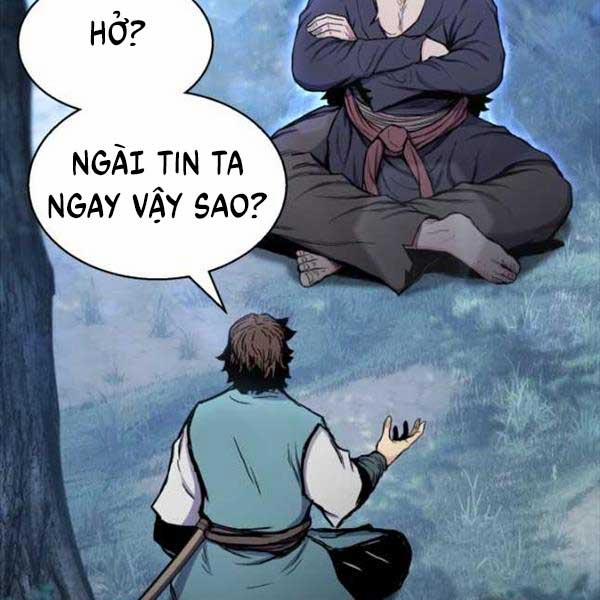 Ta Là Chủ Nhân Của Thư Viện Võ Công 35 trang 112