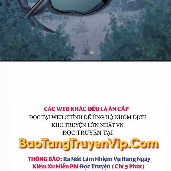 Ta Là Chủ Nhân Của Thư Viện Võ Công 35 trang 113