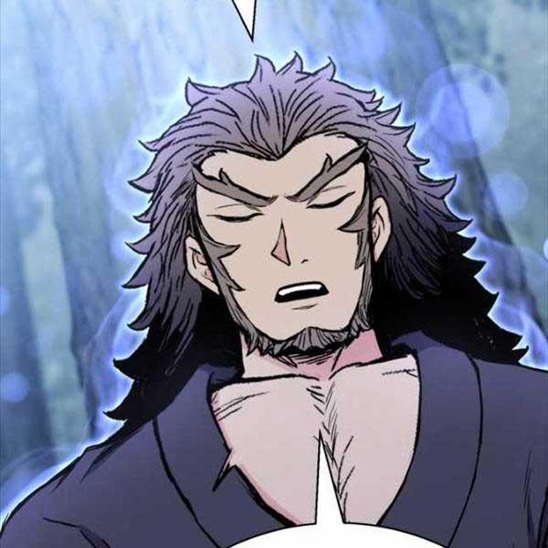 Ta Là Chủ Nhân Của Thư Viện Võ Công 35 trang 115