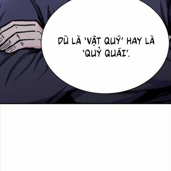 Ta Là Chủ Nhân Của Thư Viện Võ Công 35 trang 116