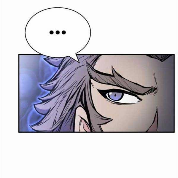 Ta Là Chủ Nhân Của Thư Viện Võ Công 35 trang 118